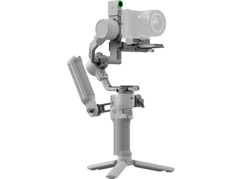 Gimbal DJI RS 4 Mini Combo