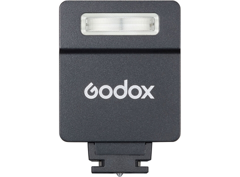 Đèn flash mini Godox iM22