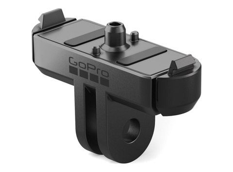 Ngàm khóa từ tính GoPro Magnetic Latch Mount cho HERO13 Black