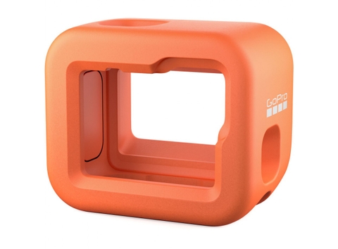 Phao nổi GoPro Floaty cho GoPro HERO