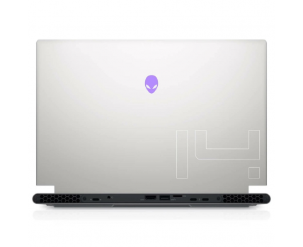 Alienware X14 R2 14 inch - 2023 CORE I7 13620H 16GB 512GB RTX 4050 6GB QHD 2K - New