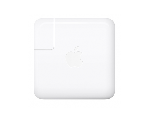 Apple USB C Sạc 61W ( bao gồm cáp Type C )