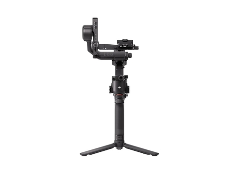 Gimbal DJI RS 5 (Chính hãng)