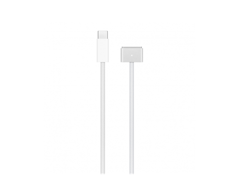 Cable Apple USB-C to MagSafe 3 (2m)