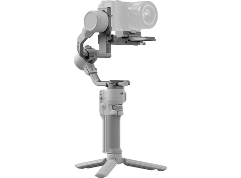 Gimbal DJI RS 4 Mini Standard