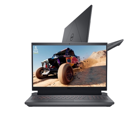 Dell Gaming G15 5530 2023 (Core i7-13650HX, 16GB, 1TB, RTX 4060 8GB, 15.6'' FHD 165Hz) - New