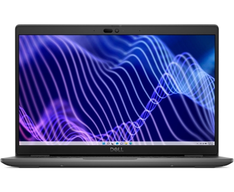 [ Mới 100% ] Dell Latitude 3440 Core i7-1355U Ram 16gb SSD 256gb Màn 14inch FullHD +