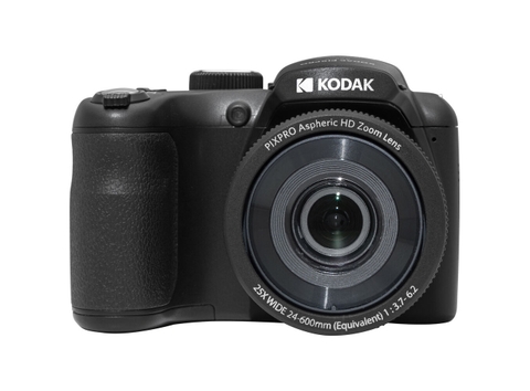 Kodak PixPro AZ255 (Chính hãng)