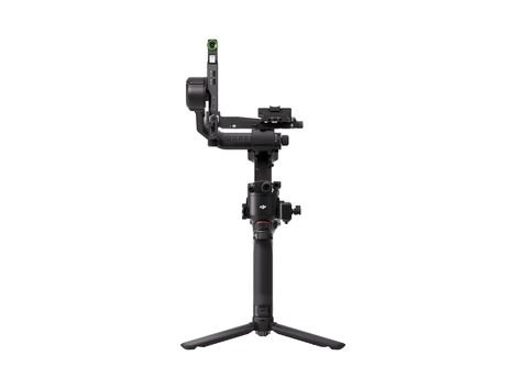 Gimbal DJI RS 5 Combo (Chính hãng)