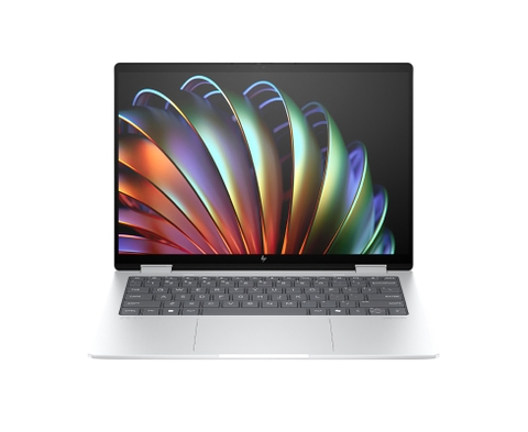 HP Envy 14 2in1 14inch - 2024 Ultra 5 125U 16GB 512GB FHD+ TouchScreen - New