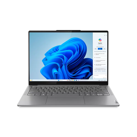 Lenovo Slim 7 14IMH9 Ultra 7-155H 32GB RAM 1TB - OLED Cảm Ứng