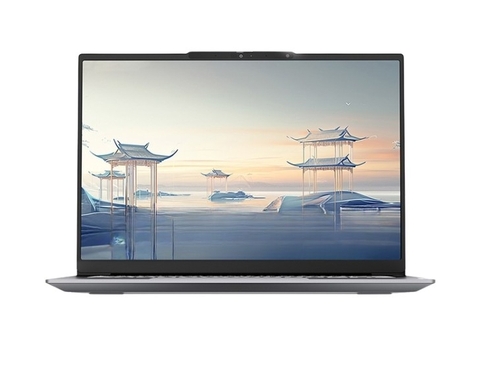 THINKBOOK 16 G6+ 16INCH - 2024 AMD Ryzen 7 8845H 32GB 1TB QHD 2.5K - New