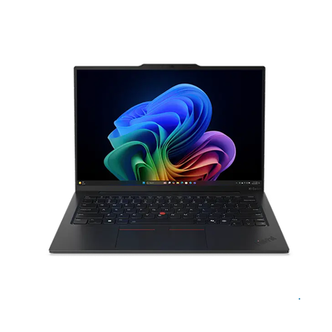 ThinkPad X1 Carbon Gen 10 LTE 4G / FHD+ Touch Privacy Guard / Vân Carbon Core I7 1270P 16GB 512GB LTE 4G