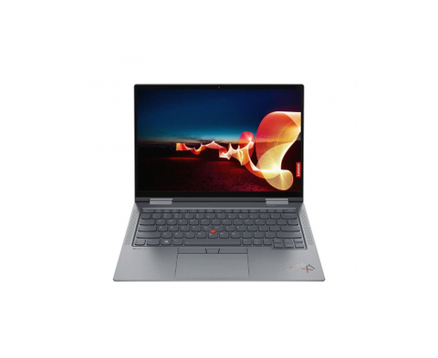 ThinkPad X1 Yoga Gen 6 14inch - 2021 - Core I7 1165G7 16 GB 512GB FHD+ Like new 99%