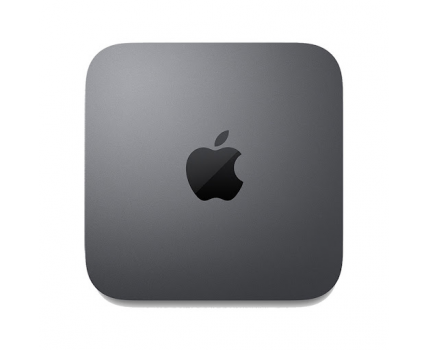 Mac Mini 2018/2020 - Used Core i7 3.2 GHz 16GB 512GB