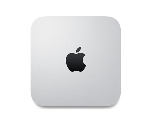 Mac Mini M2 2023 Apple M2 8GB 256GB new 99%