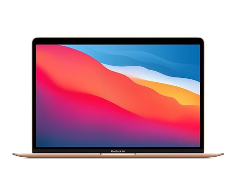 MACBOOK AIR 13inch - 2020 CORE I3 1.1GHZ 8GB 256GB - 99%