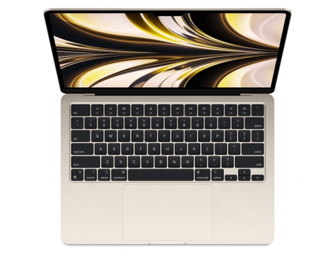MacBook Air 2022 13 inch Apple M2 24GB RAM 256GB SSD – Like New 99%