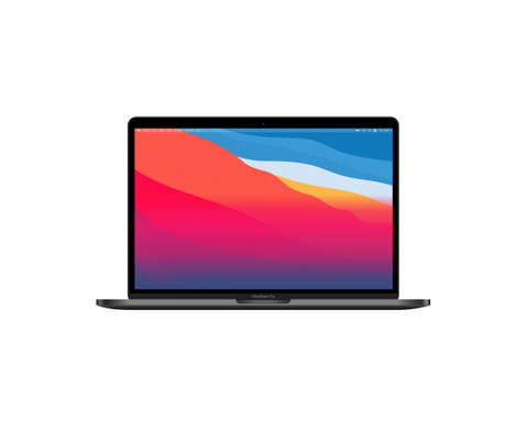 Macbook Pro 13 inch 2020 -  Core I5 1.4Ghz Ram 8GB 256GB new 98%