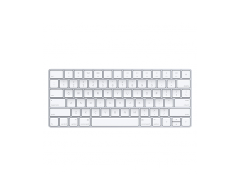 Apple Wireless Keyboard 2