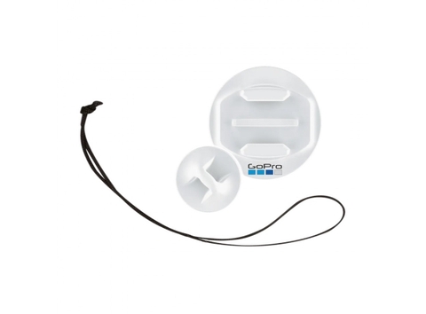 Chân gắn ván lướt sóng GoPro Surfboard Camera Mounts