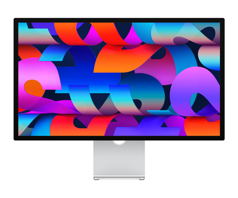 Apple Studio Display 27 inch 5K