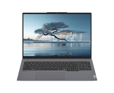 THINKBOOK 14 G6+ 14INCH - 2024 AMD Ryzen 7 8845H 16GB 1TB QHD 2.5K - New