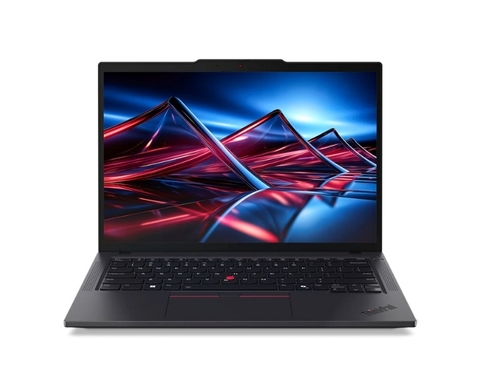 ThinkPad P14s Gen 5 - 2024 AMD Ryzen 7 8840HS 64GB 1TB OLED 2.8K - Likenew
