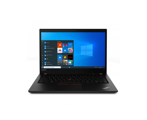 ThinkPad T14 Gen 3 14 inch - 2022 - Core I5 1245U 16GB 256GB FHD+ Likenew