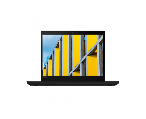 ThinkPad T14 Gen 1 2020 – i7 10610U | RAM 16GB | SSD 256GB | New 99%