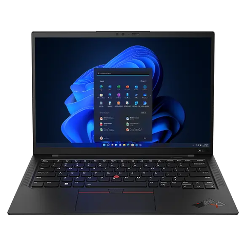 ThinkPad X1 Carbon Gen 11 14inch - 2023 - New Outlet / Refurbised Core I5 1335U 16GB 512GB FHD+