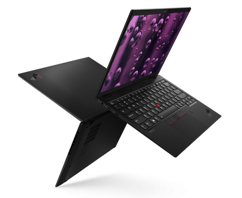 ThinkPad X1 Nano 2K - Core I7 1180G7 Ram 16GB 256GB SSD QHD Touch 2K Likenew full box