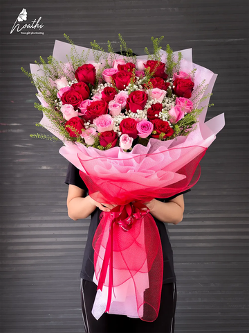 Tình yêu duy nhất