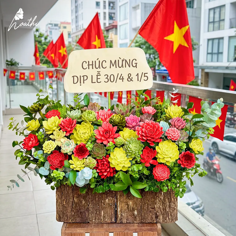 Ngày chiến thắng