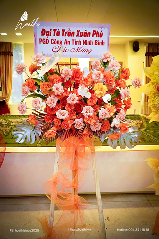 Vạn Phát
