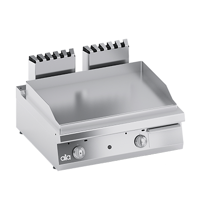 RÁN PHẲNG ĐÔI DÙNG ĐIỆN