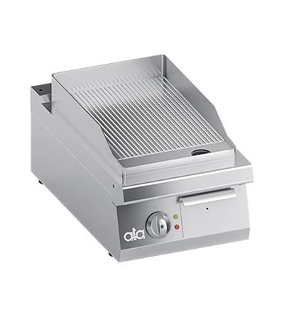 NHÁM ĐƠN DÙNG ĐIỆN