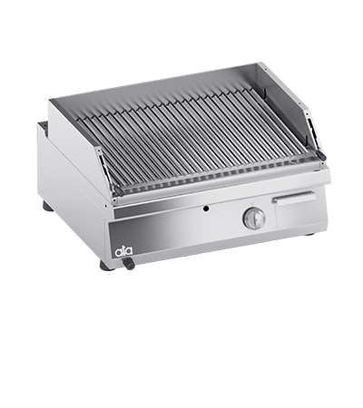 NƯỚNG THAN NHÂN TẠO ĐÔI