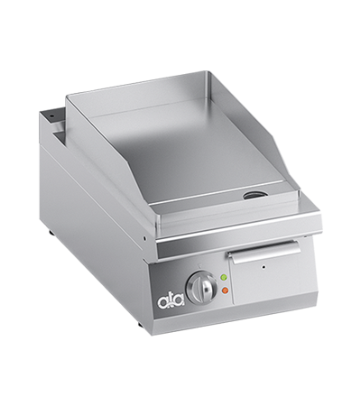 RÁN PHẲNG ĐƠN DÙNG ĐIỆN