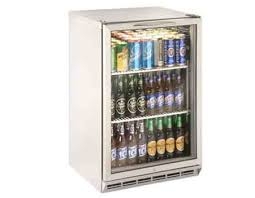 BÀN MÁT ÂM QUẦY 1 CÁNH KÍNH