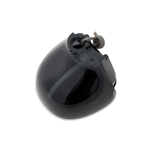 Bàn Là, Bàn Ủi Hơi Nước Cầm Tay Thông Minh Kalpen V3