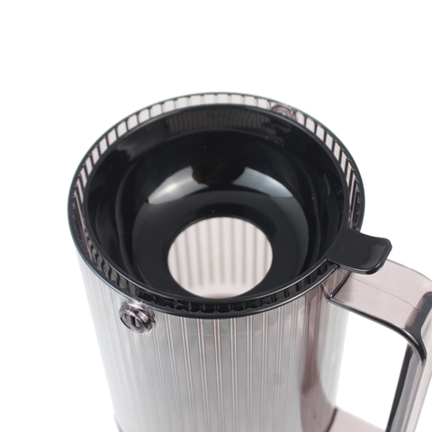 Máy ép chậm nguyên quả Kalpen J5, công suất 300W