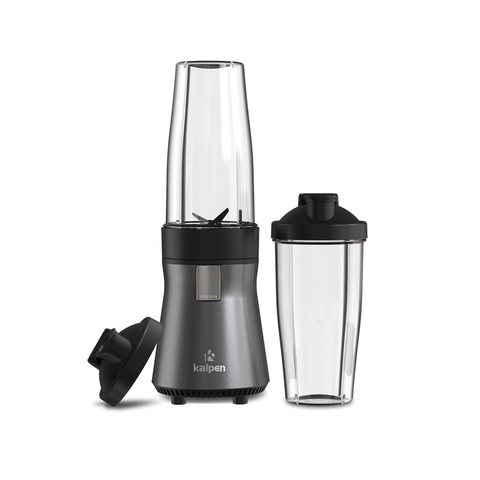 Máy Xay Sinh Tố Đa Năng KALPEN B5, Công Suất 700W