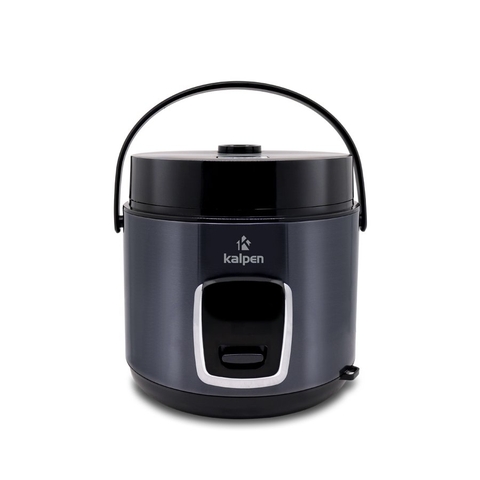 Nồi cơm điện Kalpen R7- bảo hành chính hãng 2 năm