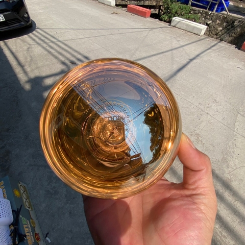 Đèn sưởi nhà tắm bóng đèn sưởi nhà tắm BennixThailand chống cháy nổ tiết kiện điện bảo hành 3 năm