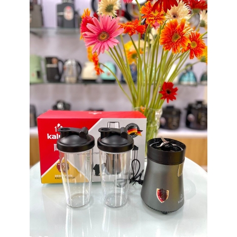 Máy Xay Sinh Tố Đa Năng KALPEN B5, Công Suất 700W