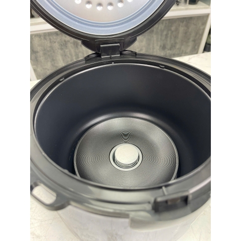 Nồi Cơm Điện Lòng Niêu 1,2L KALPEN R8