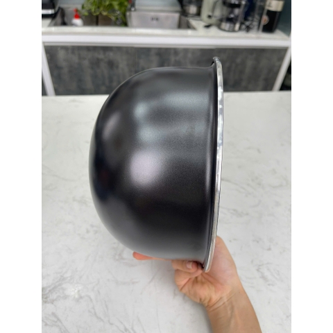 Nồi Cơm Điện Lòng Niêu 1,8L Kalpen R9