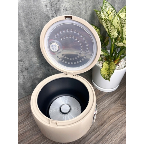Nồi Cơm Điện Nhỏ Kalpen R11