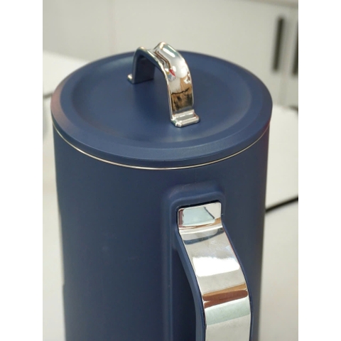 Ấm siêu tốc 3 lớp cách nhiệt KALPEN KK93/ KK94- 1,8L, 1800W